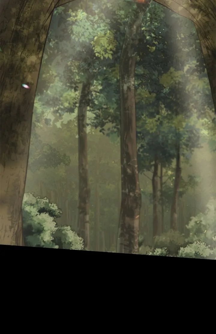 Regas Chapter 32 - Page 44