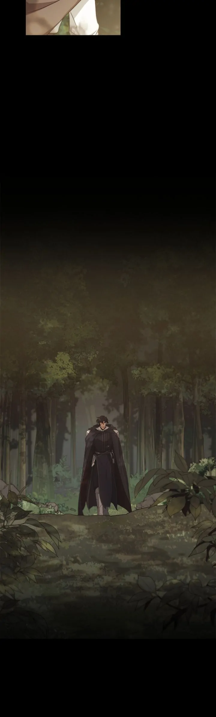 Regas Chapter 32 - Page 46