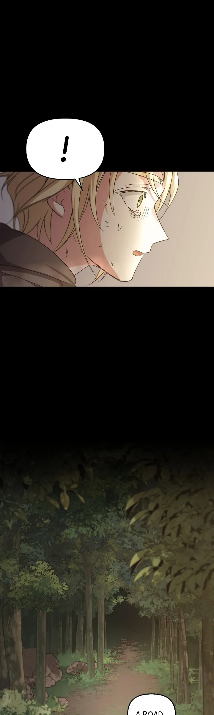 Regas Chapter 32 - Page 48