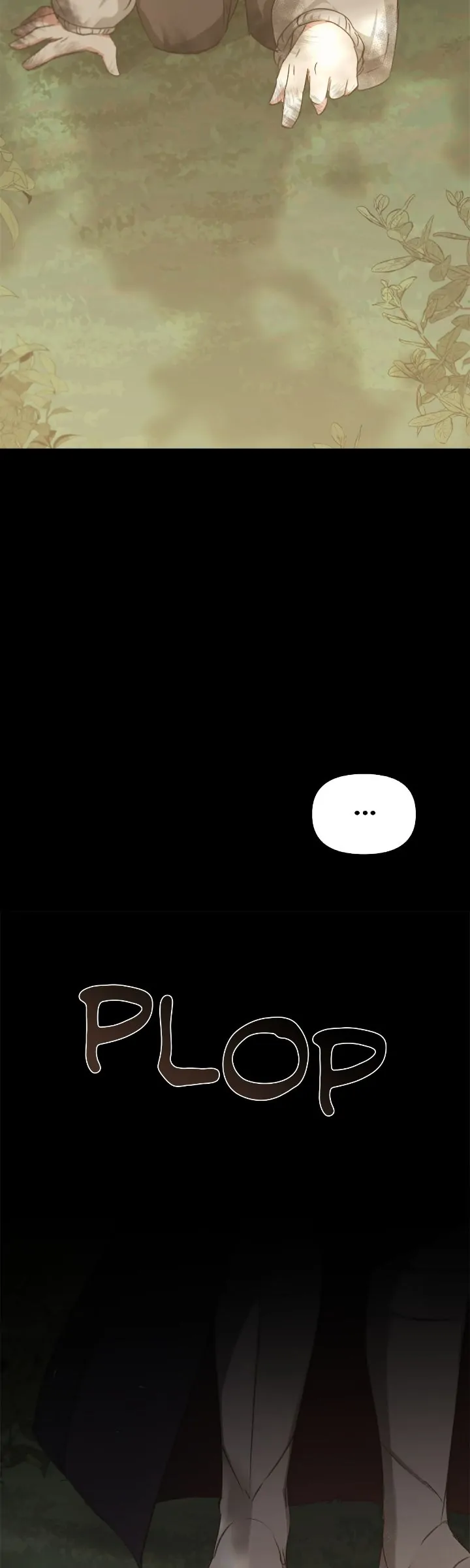 Regas Chapter 32 - Page 56