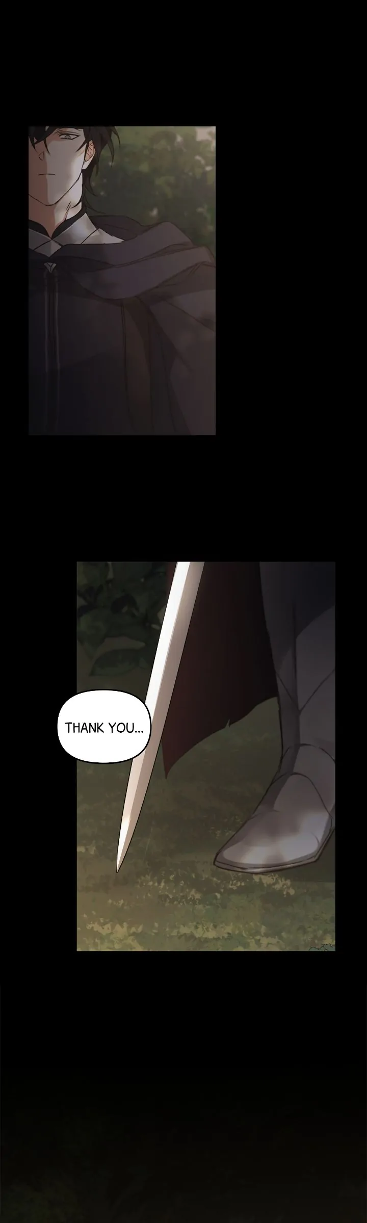 Regas Chapter 32 - Page 58