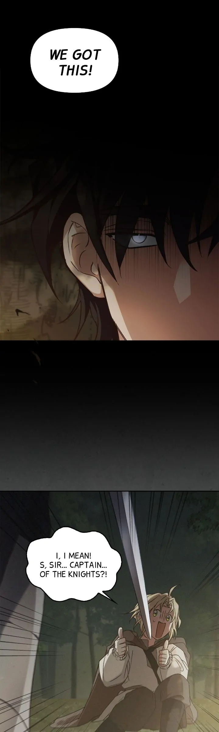 Regas Chapter 32 - Page 6