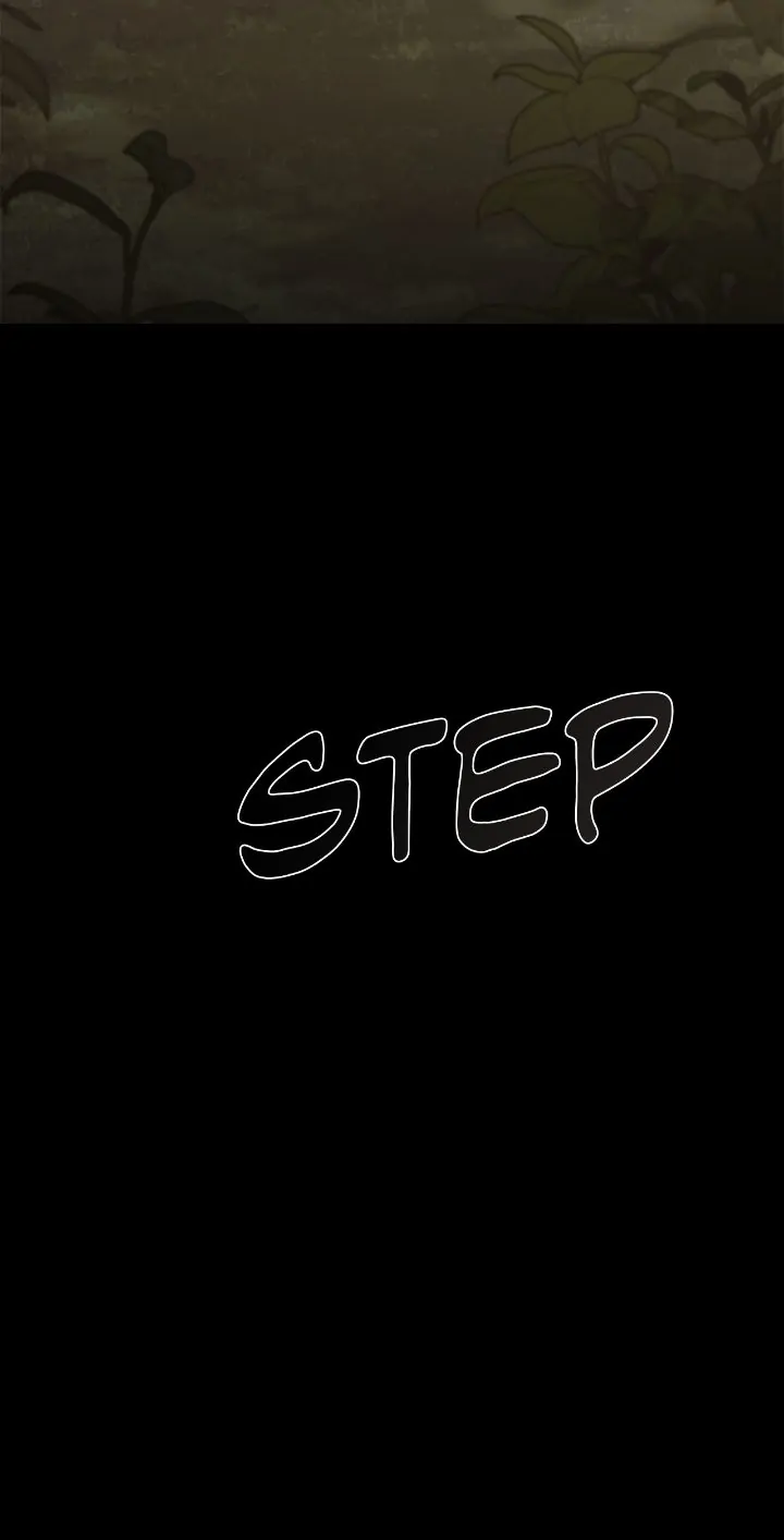 Regas Chapter 32 - Page 64