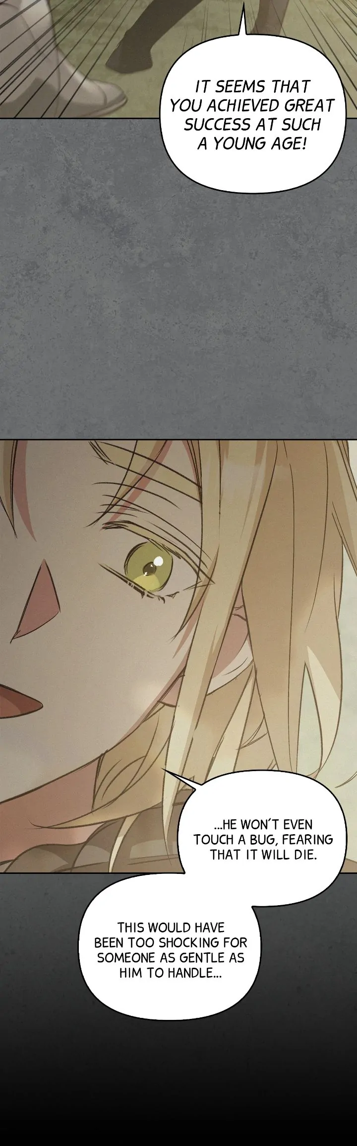 Regas Chapter 32 - Page 7