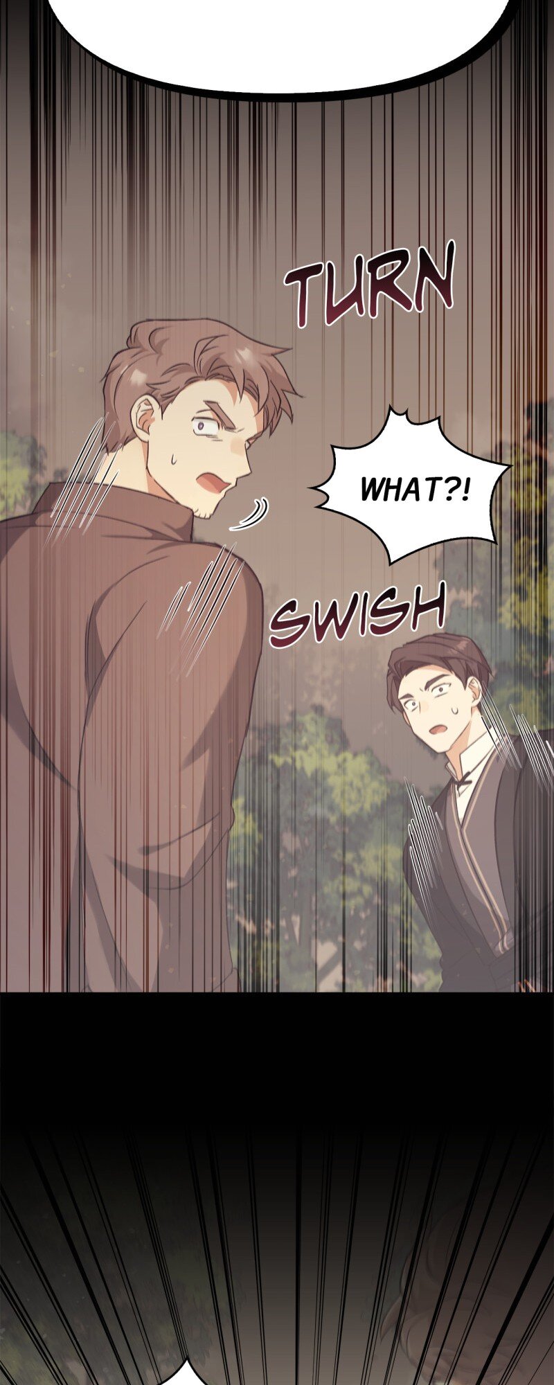 Regas Chapter 33 - Page 18