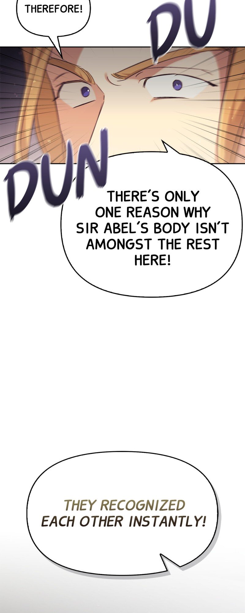 Regas Chapter 33 - Page 23