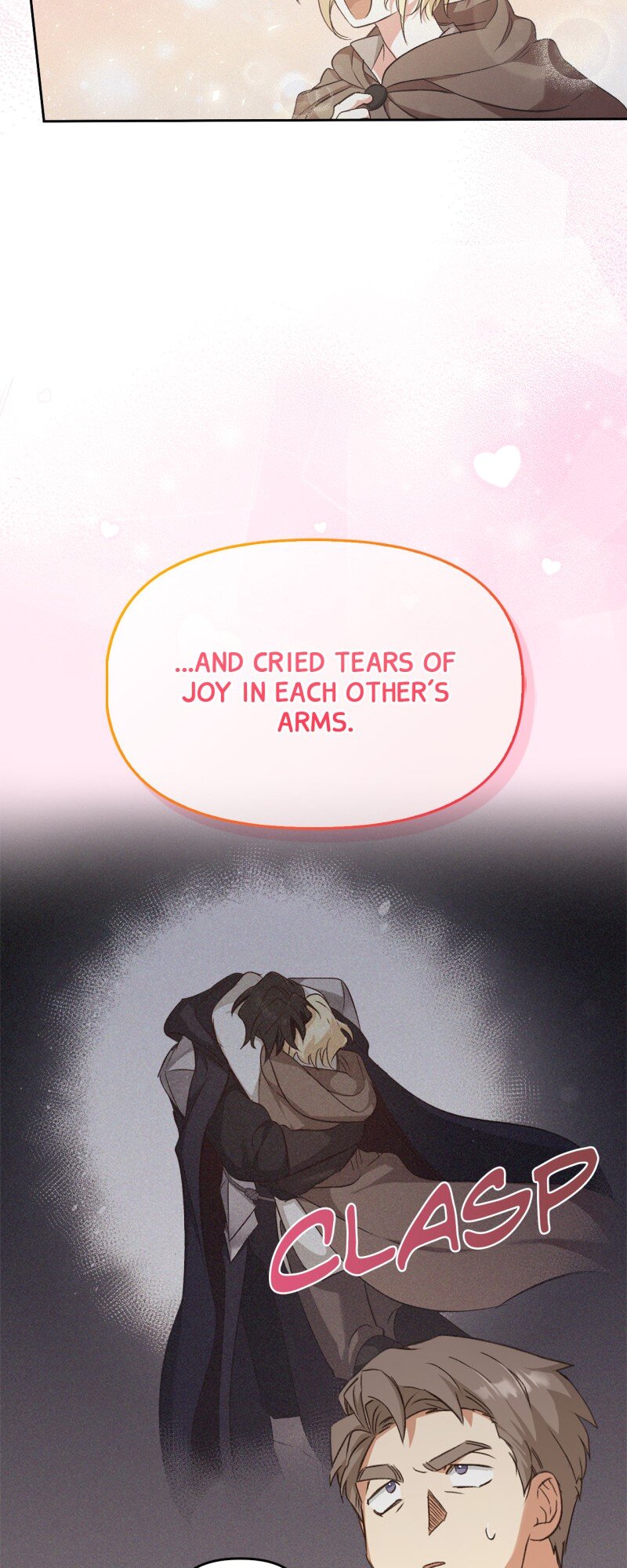 Regas Chapter 33 - Page 26