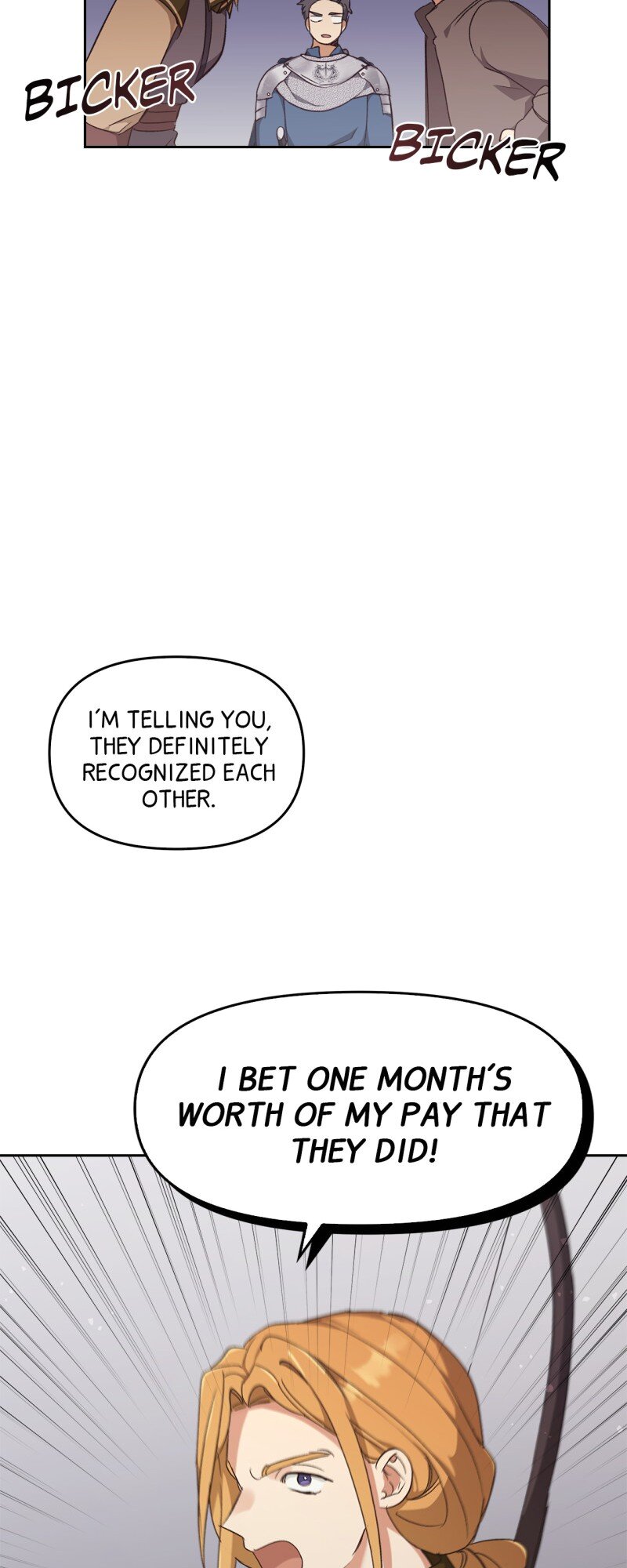 Regas Chapter 33 - Page 31