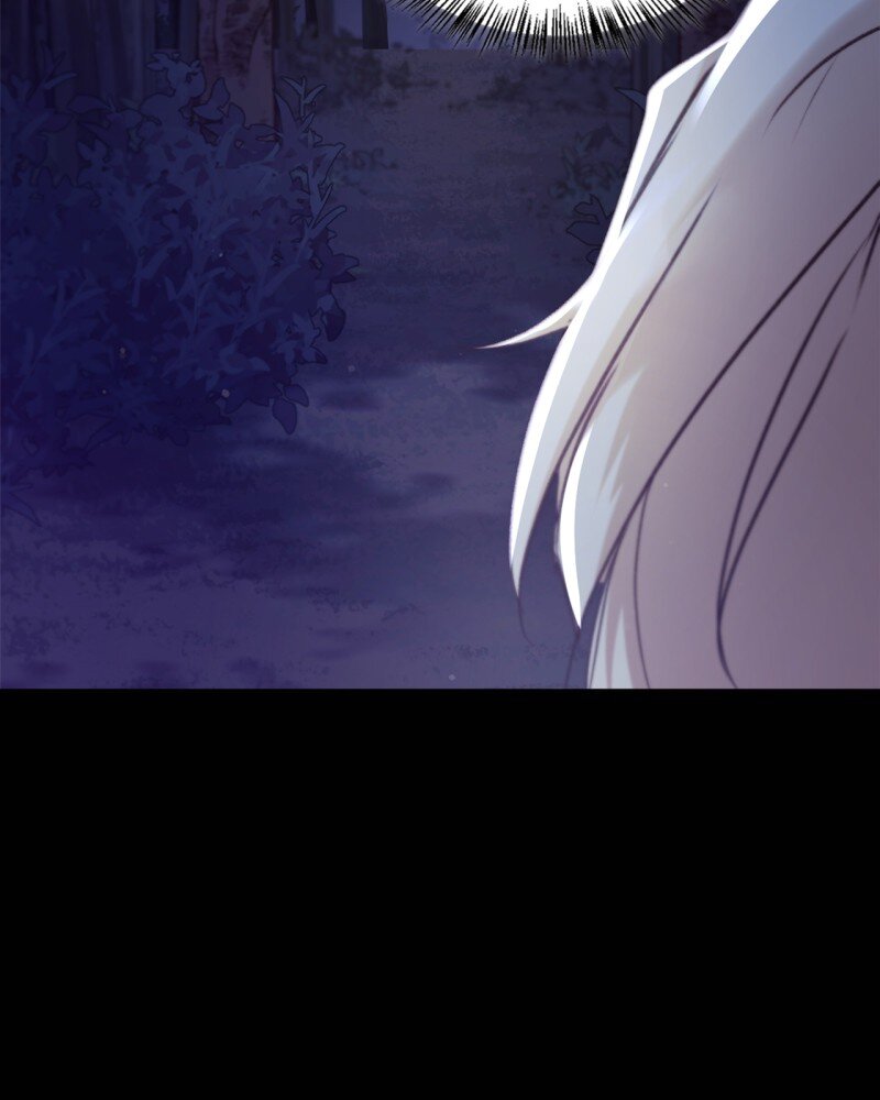 Regas Chapter 33 - Page 40