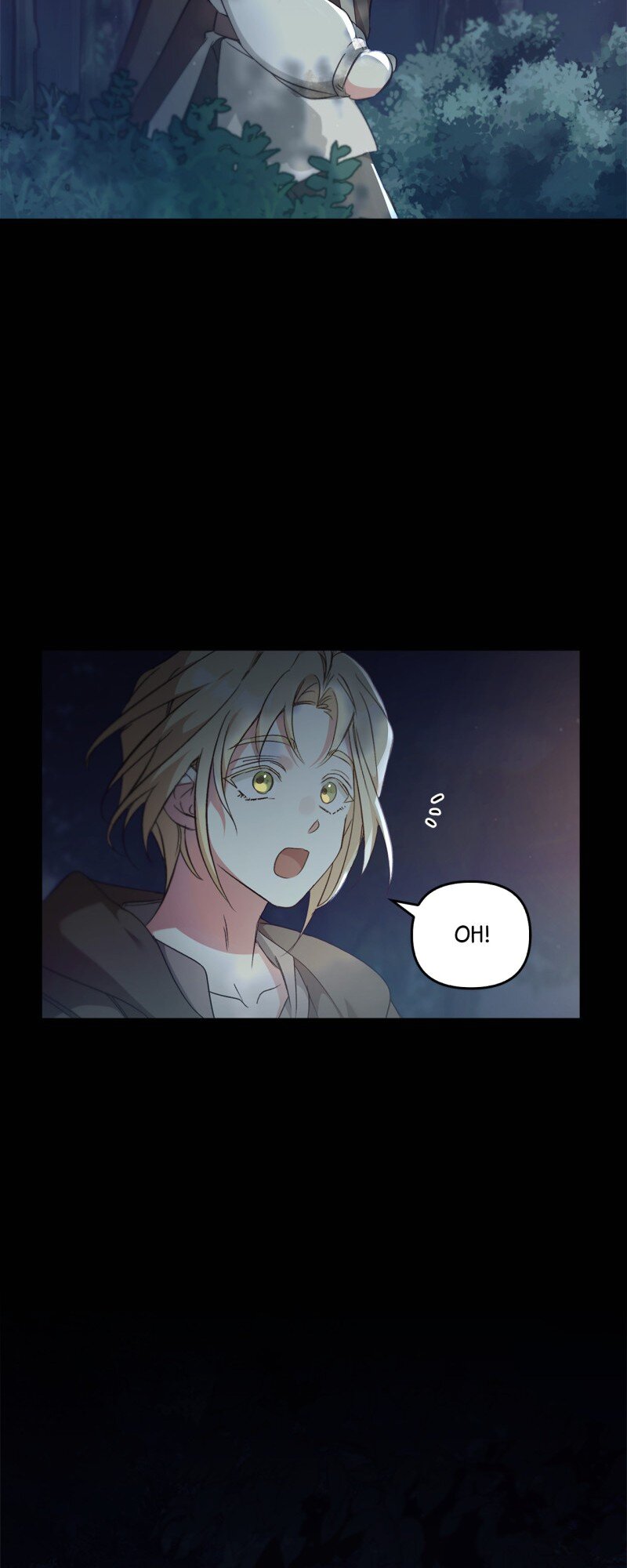 Regas Chapter 33 - Page 44