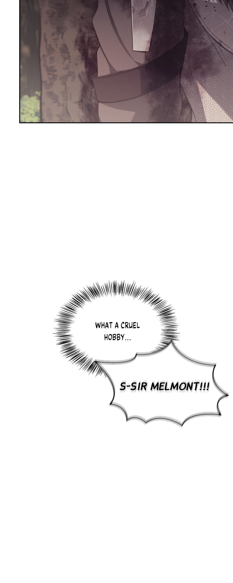 Regas Chapter 33 - Page 5