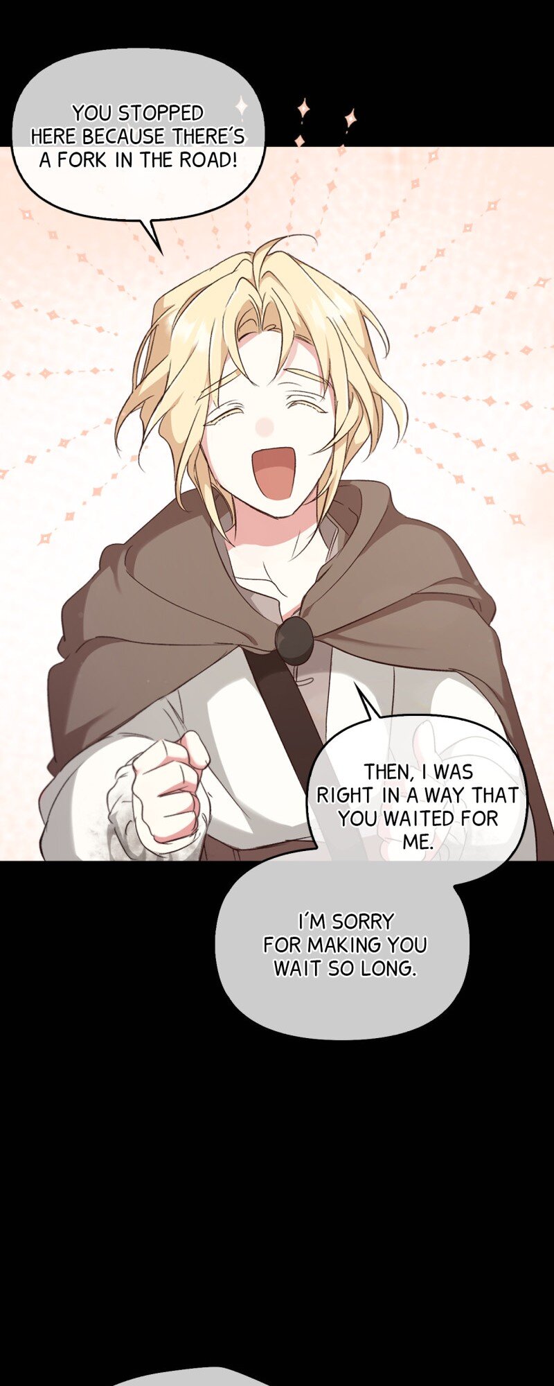 Regas Chapter 33 - Page 52