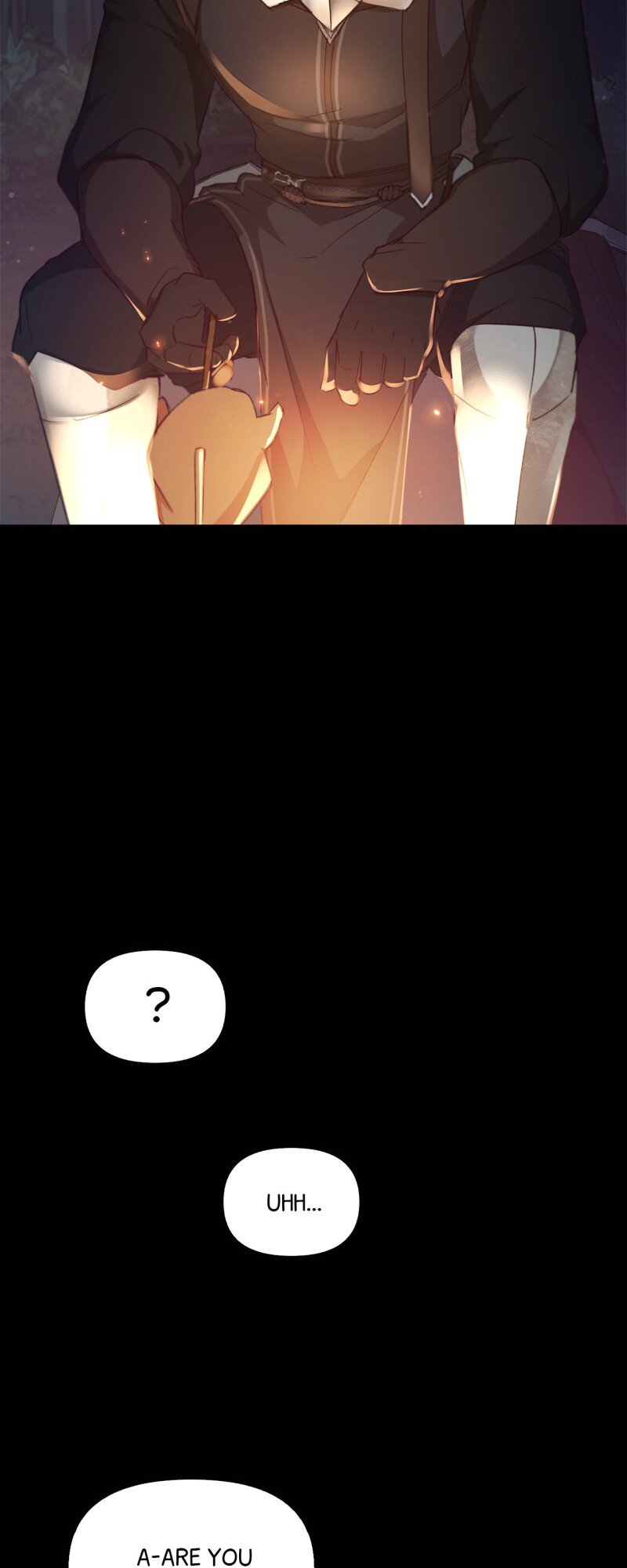 Regas Chapter 33 - Page 55