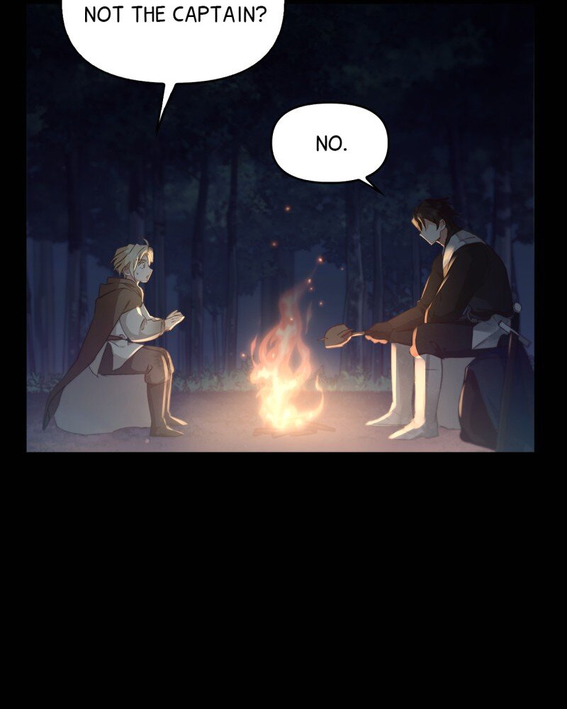 Regas Chapter 33 - Page 56