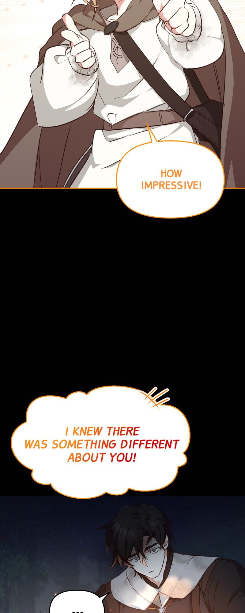 Regas Chapter 33 - Page 62