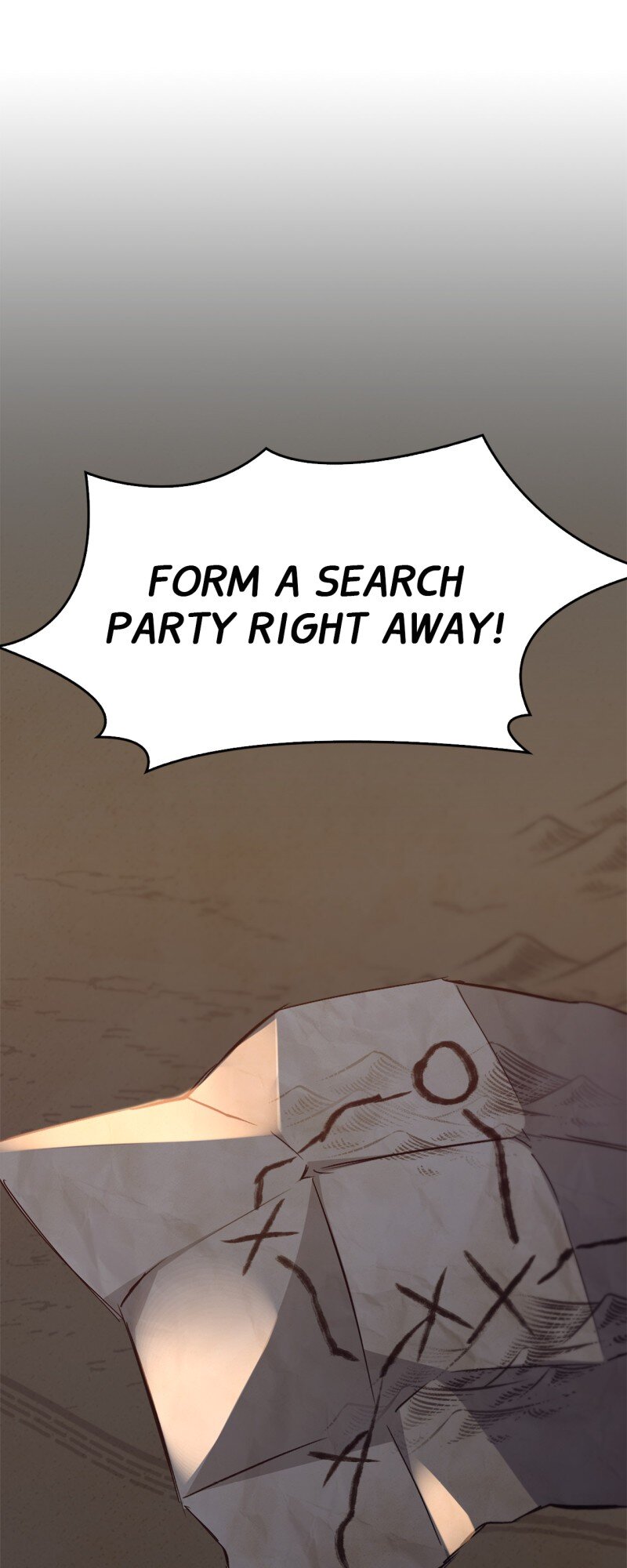 Regas Chapter 33 - Page 69