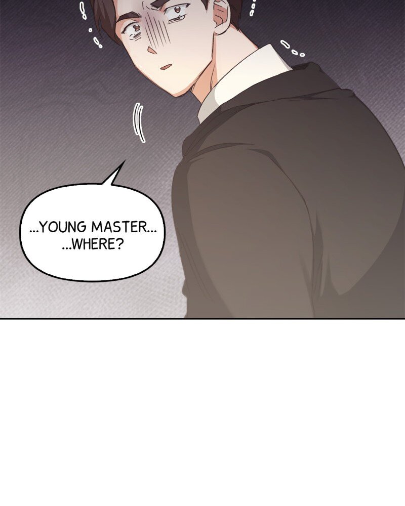 Regas Chapter 33 - Page 8