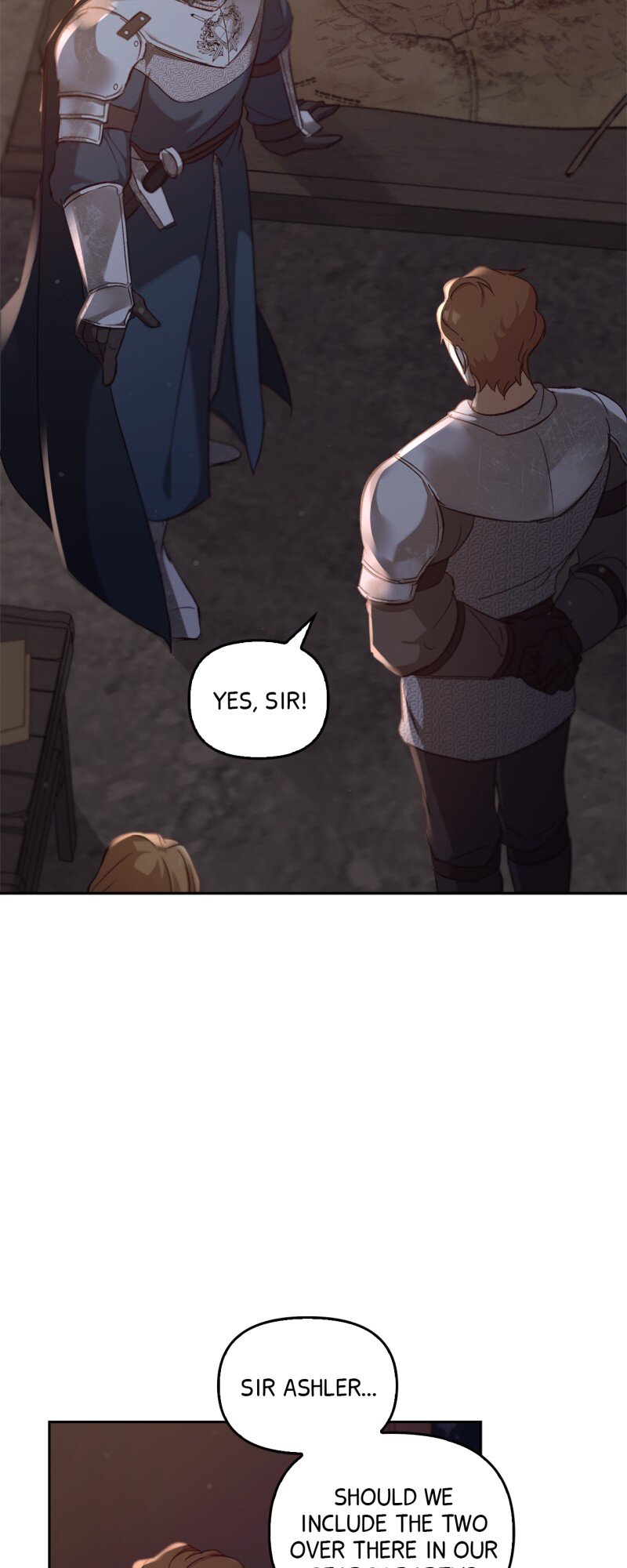 Regas Chapter 34 - Page 10