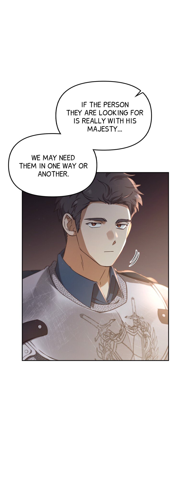 Regas Chapter 34 - Page 13