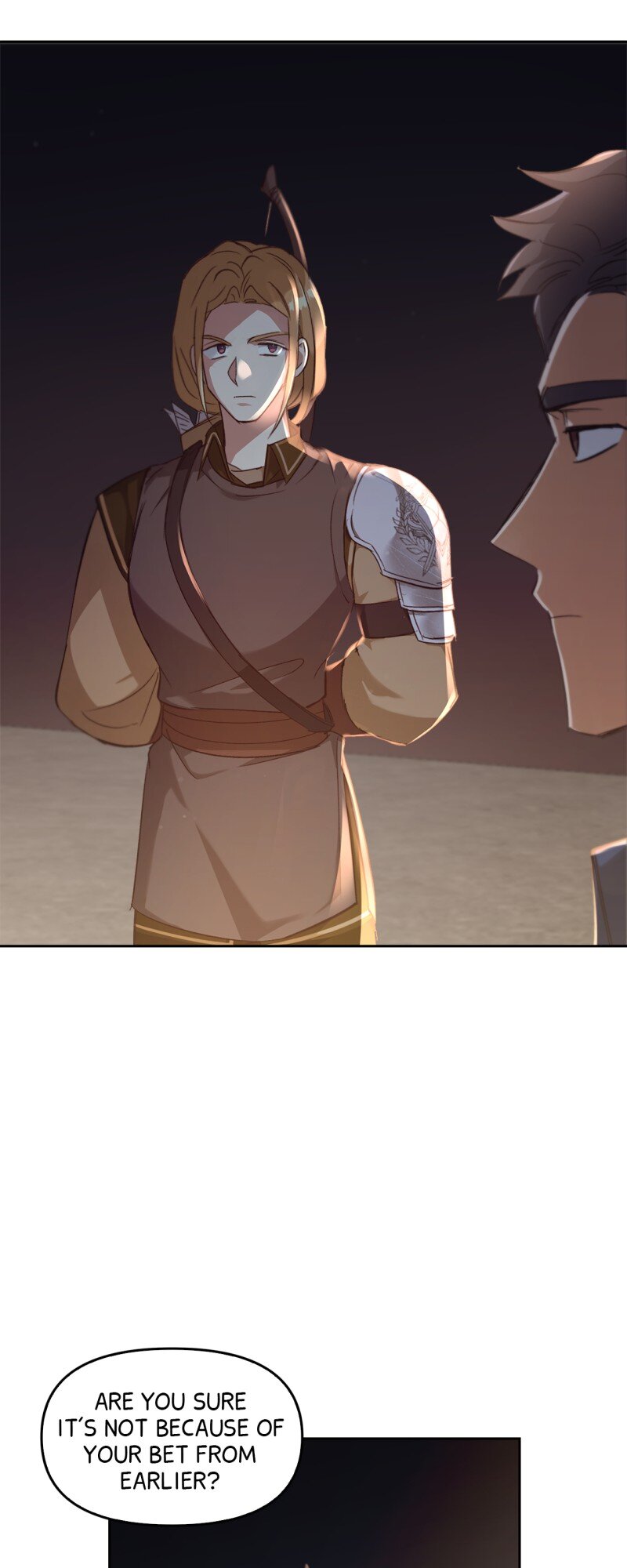 Regas Chapter 34 - Page 14