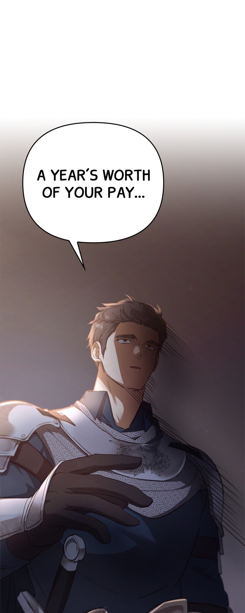 Regas Chapter 34 - Page 19