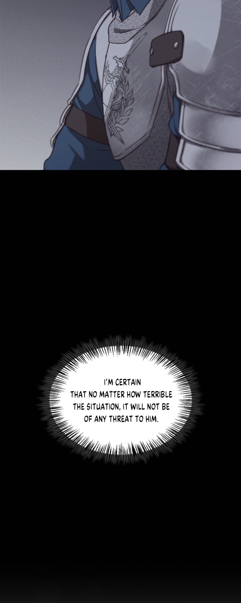 Regas Chapter 34 - Page 25