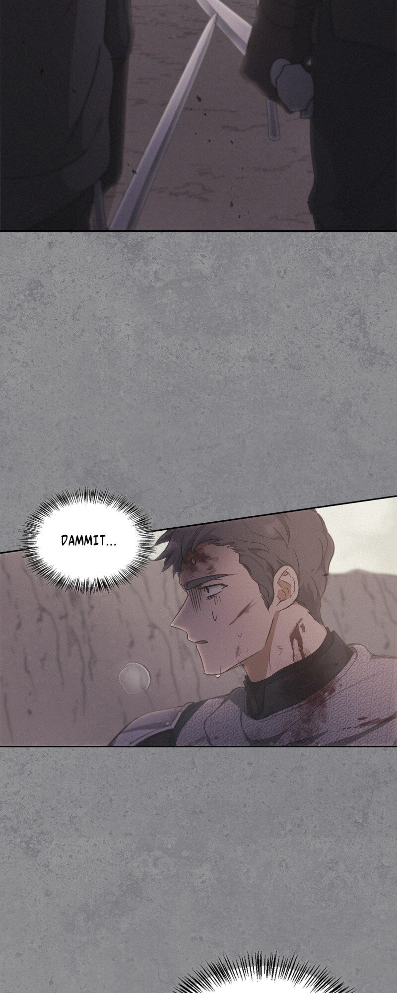 Regas Chapter 34 - Page 27