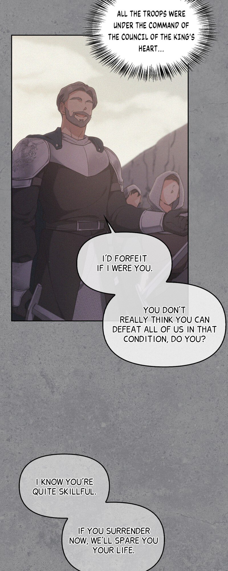 Regas Chapter 34 - Page 28