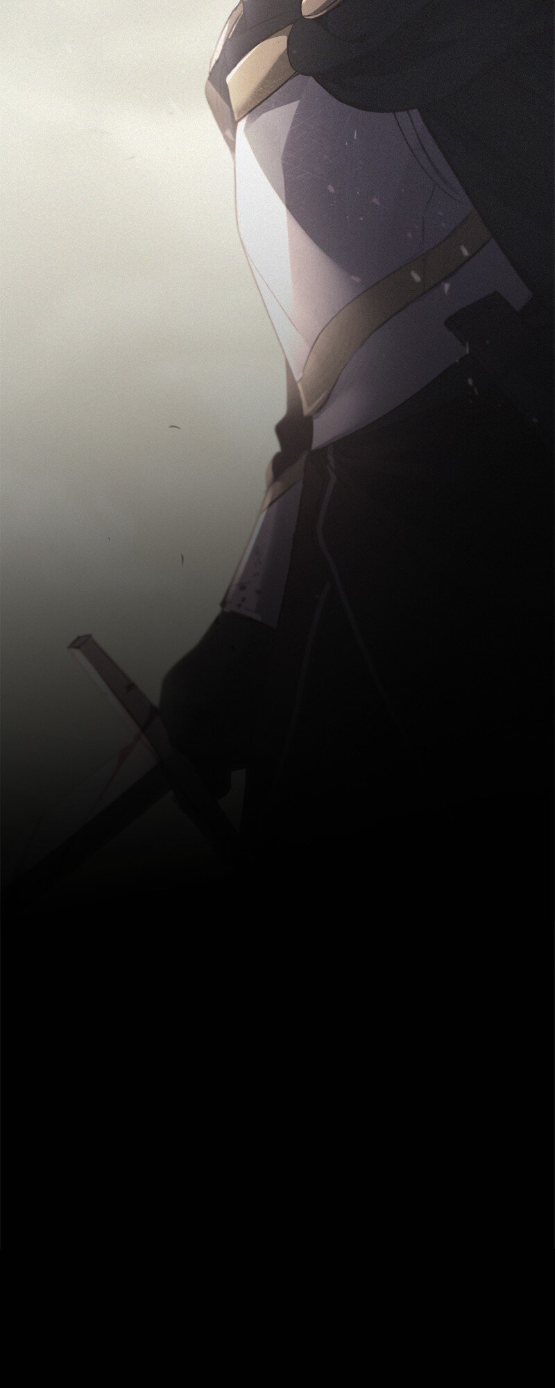 Regas Chapter 34 - Page 38