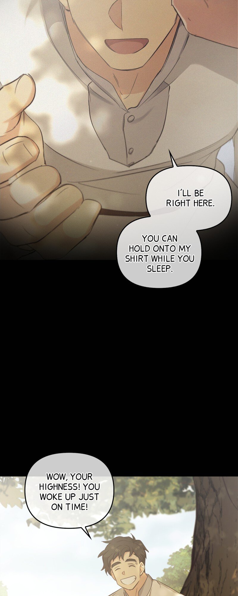 Regas Chapter 34 - Page 4