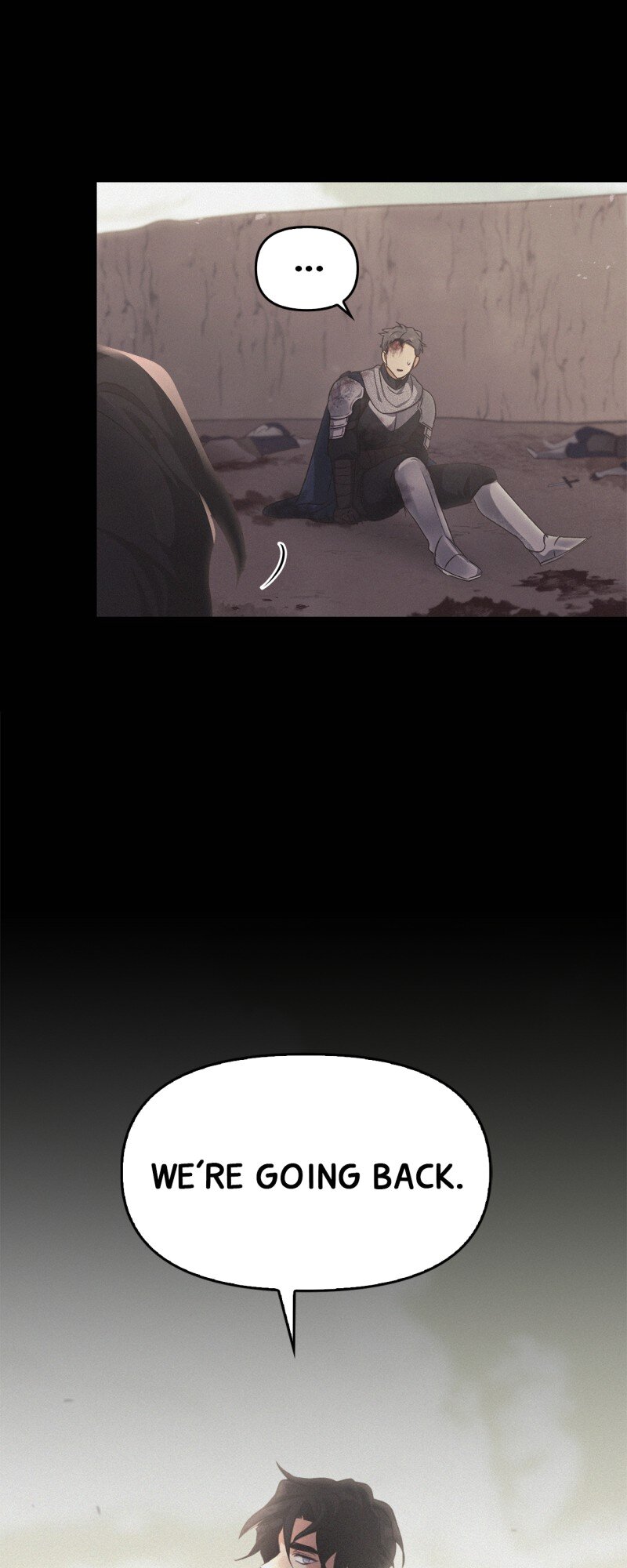 Regas Chapter 34 - Page 47