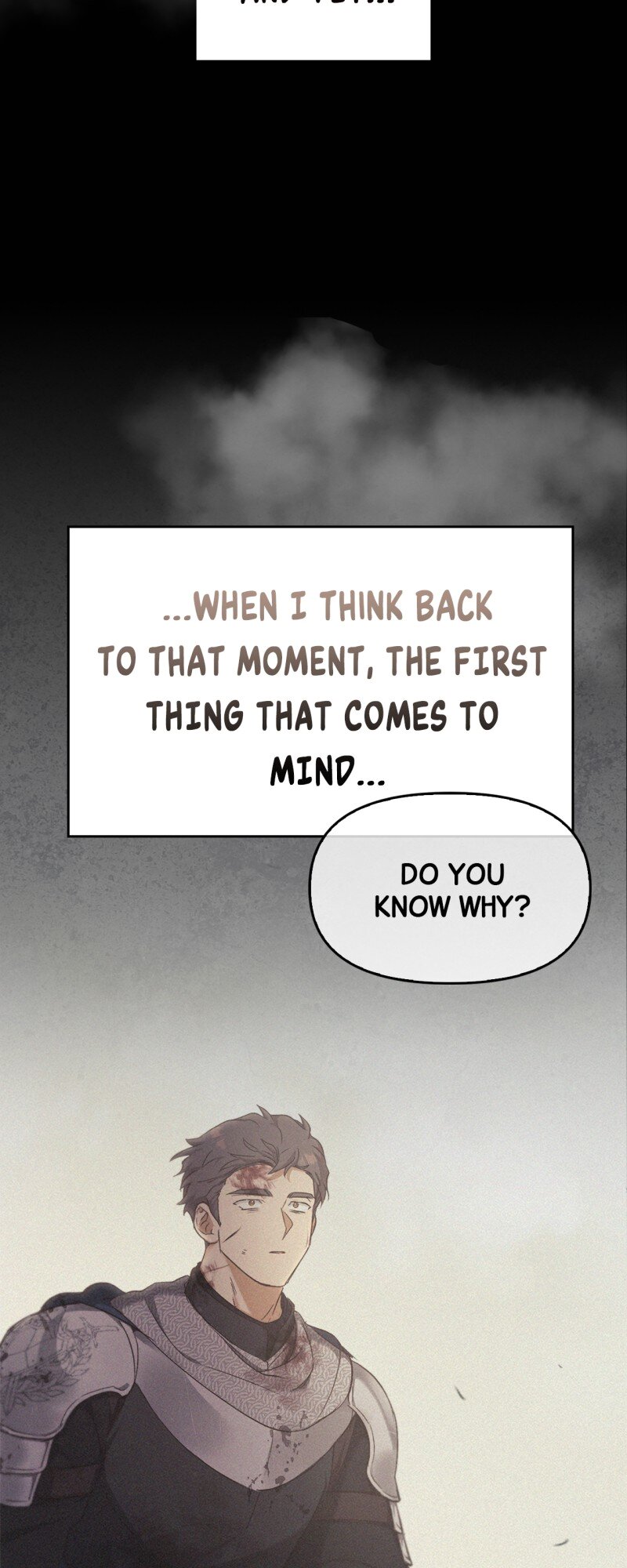 Regas Chapter 34 - Page 51