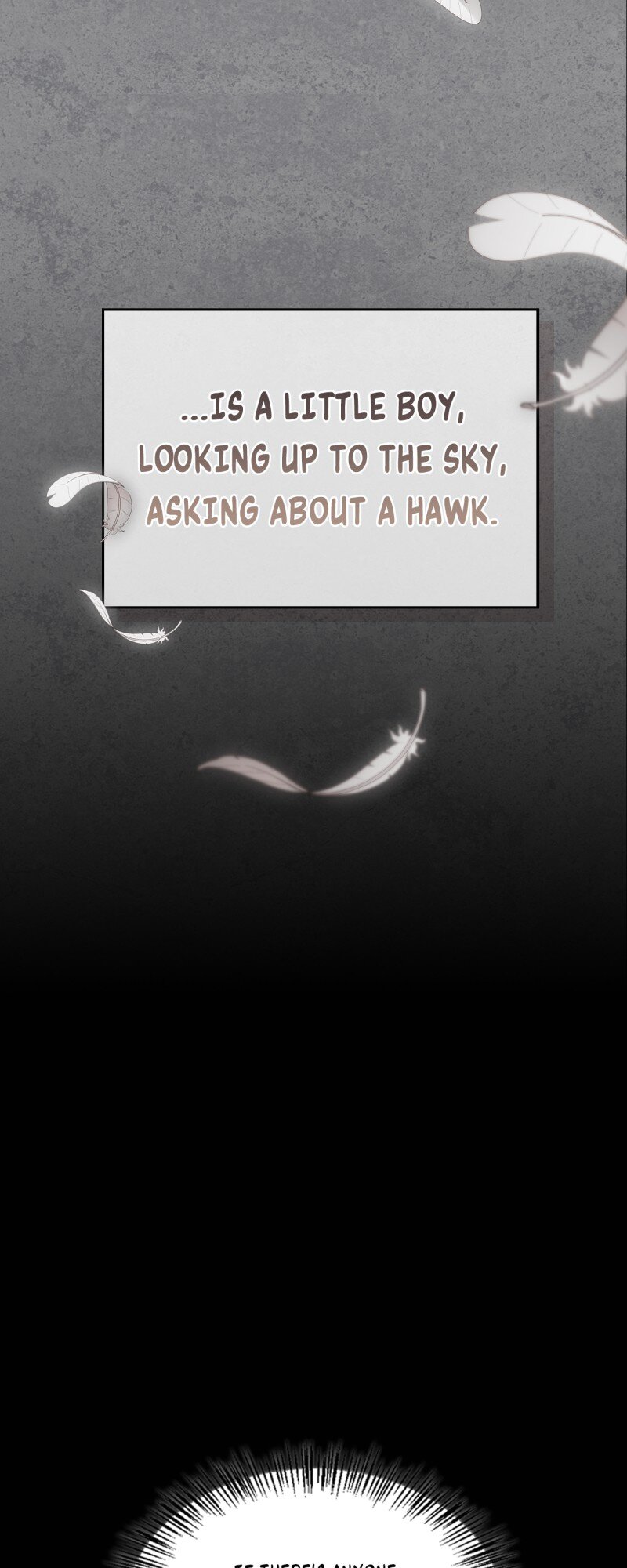 Regas Chapter 34 - Page 55