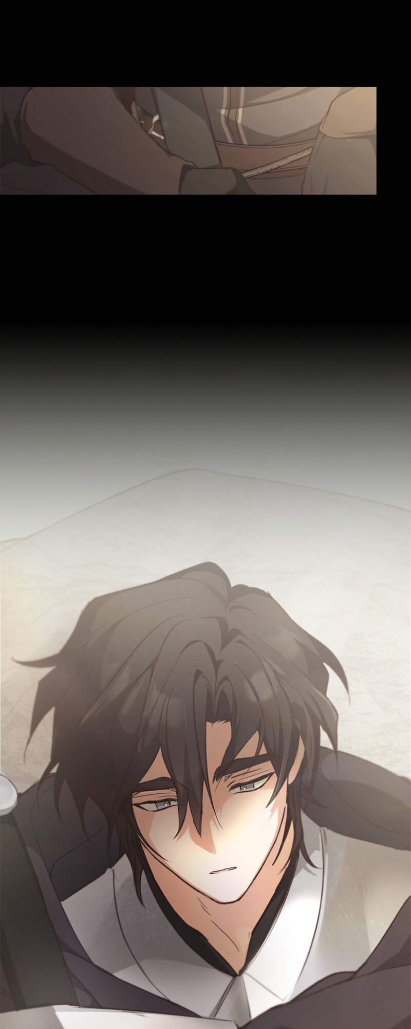 Regas Chapter 34 - Page 6