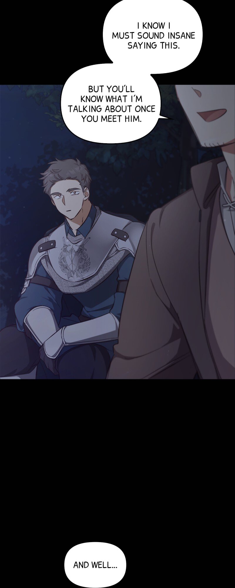 Regas Chapter 34 - Page 66