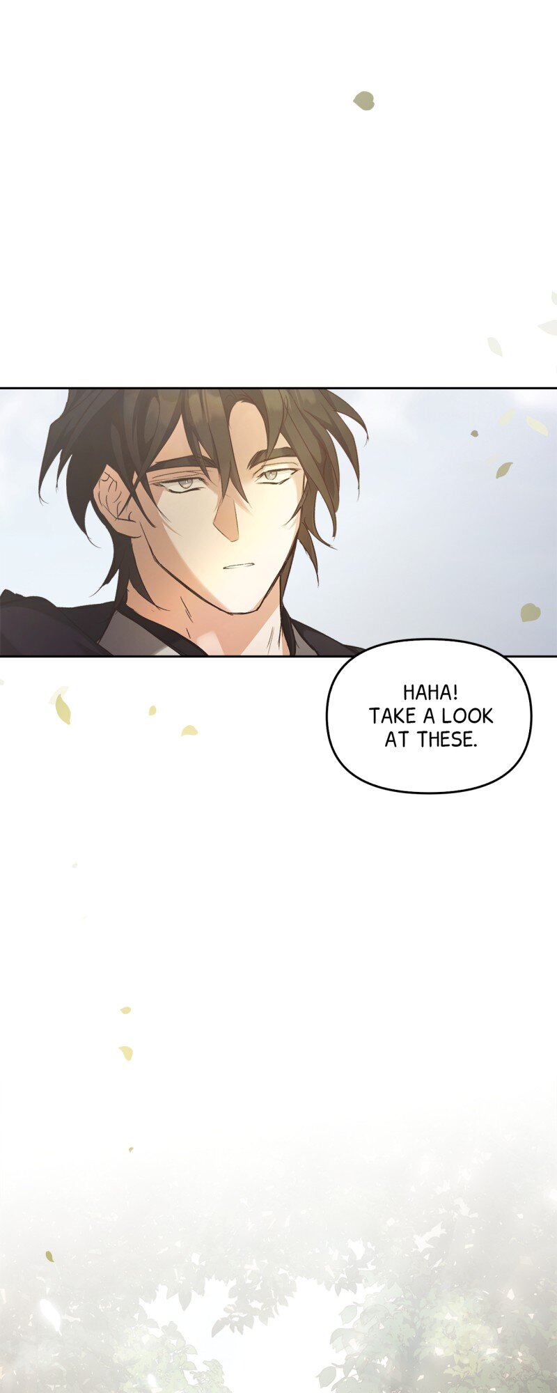 Regas Chapter 34 - Page 69