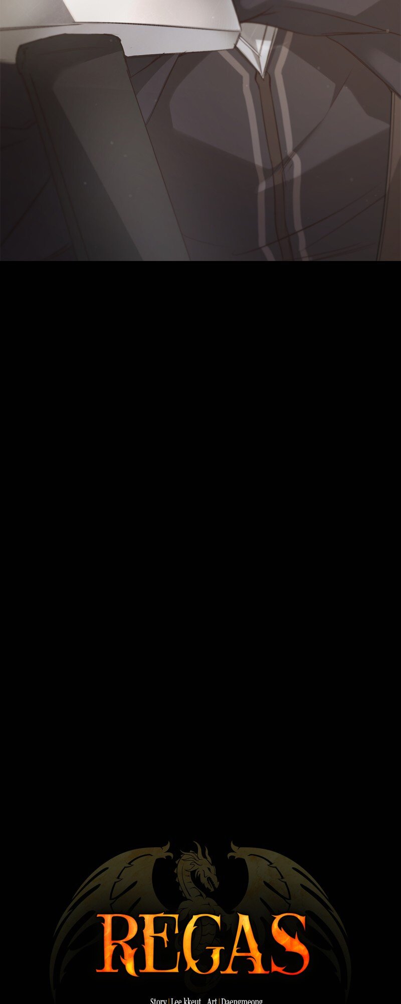 Regas Chapter 34 - Page 7