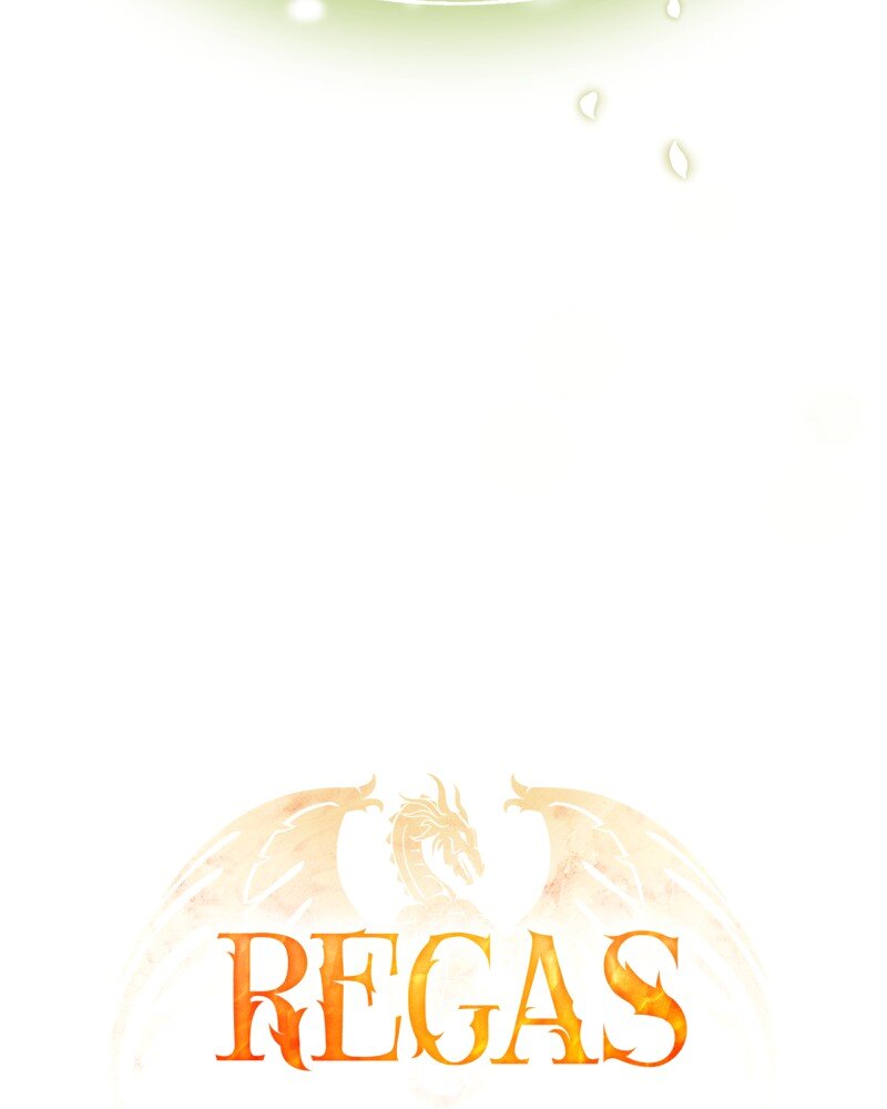 Regas Chapter 34 - Page 72