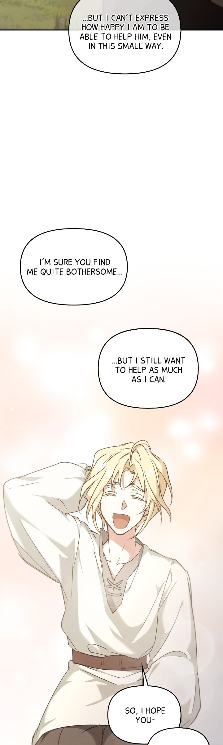 Regas Chapter 35 - Page 11