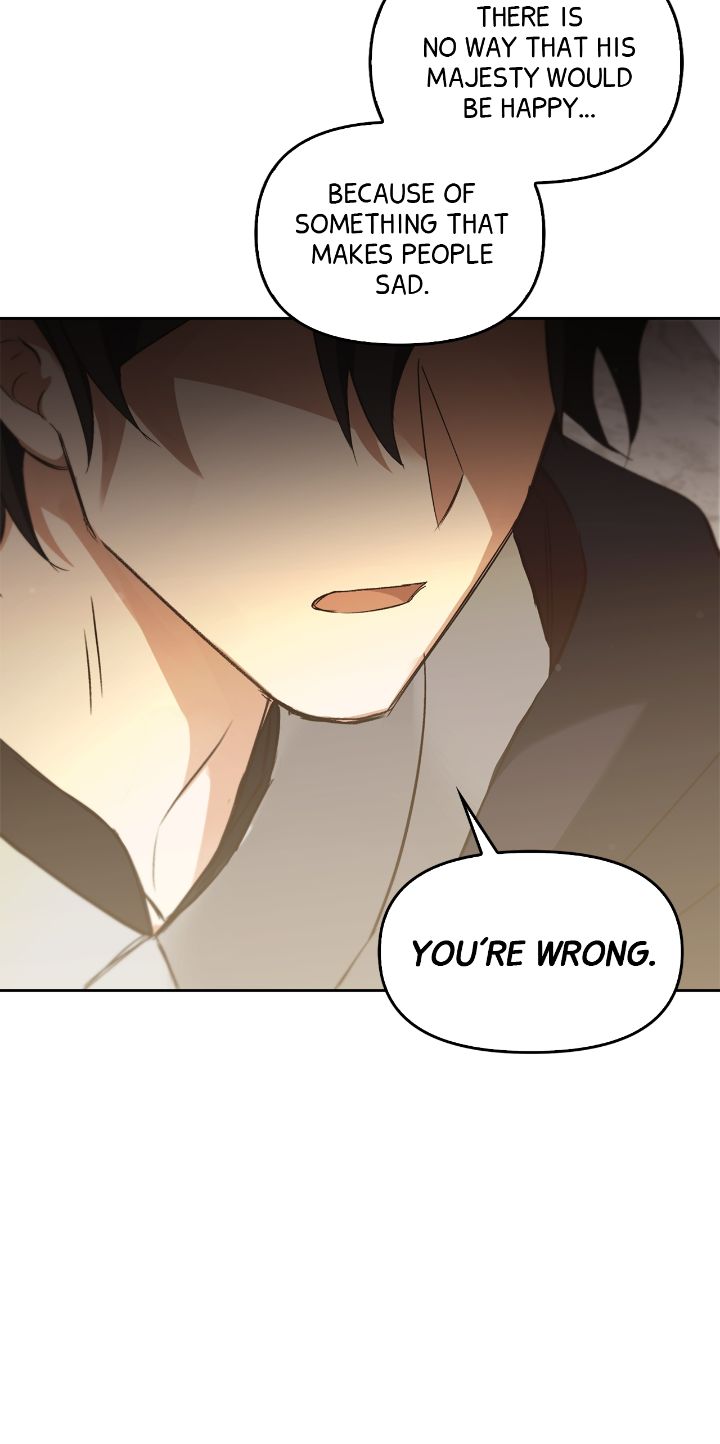 Regas Chapter 35 - Page 19