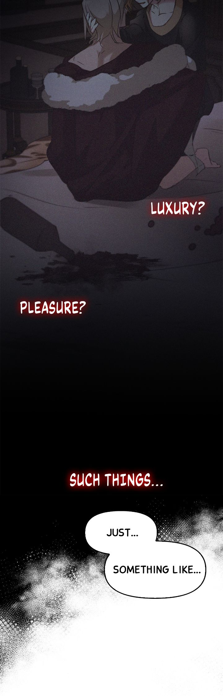 Regas Chapter 35 - Page 30