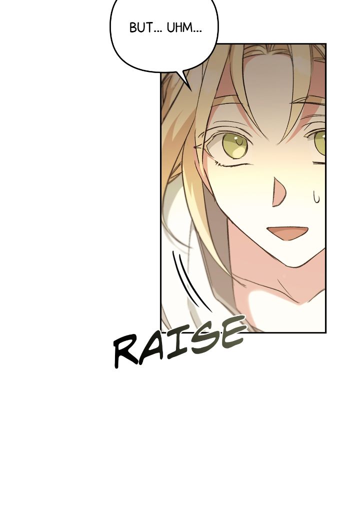 Regas Chapter 35 - Page 36