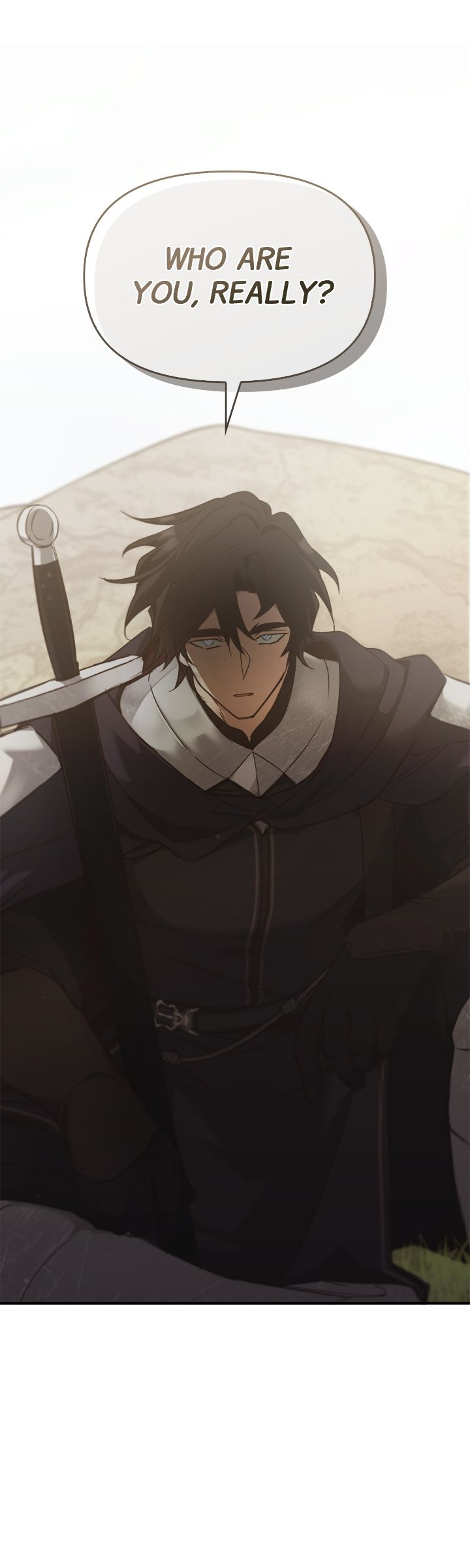 Regas Chapter 35 - Page 4