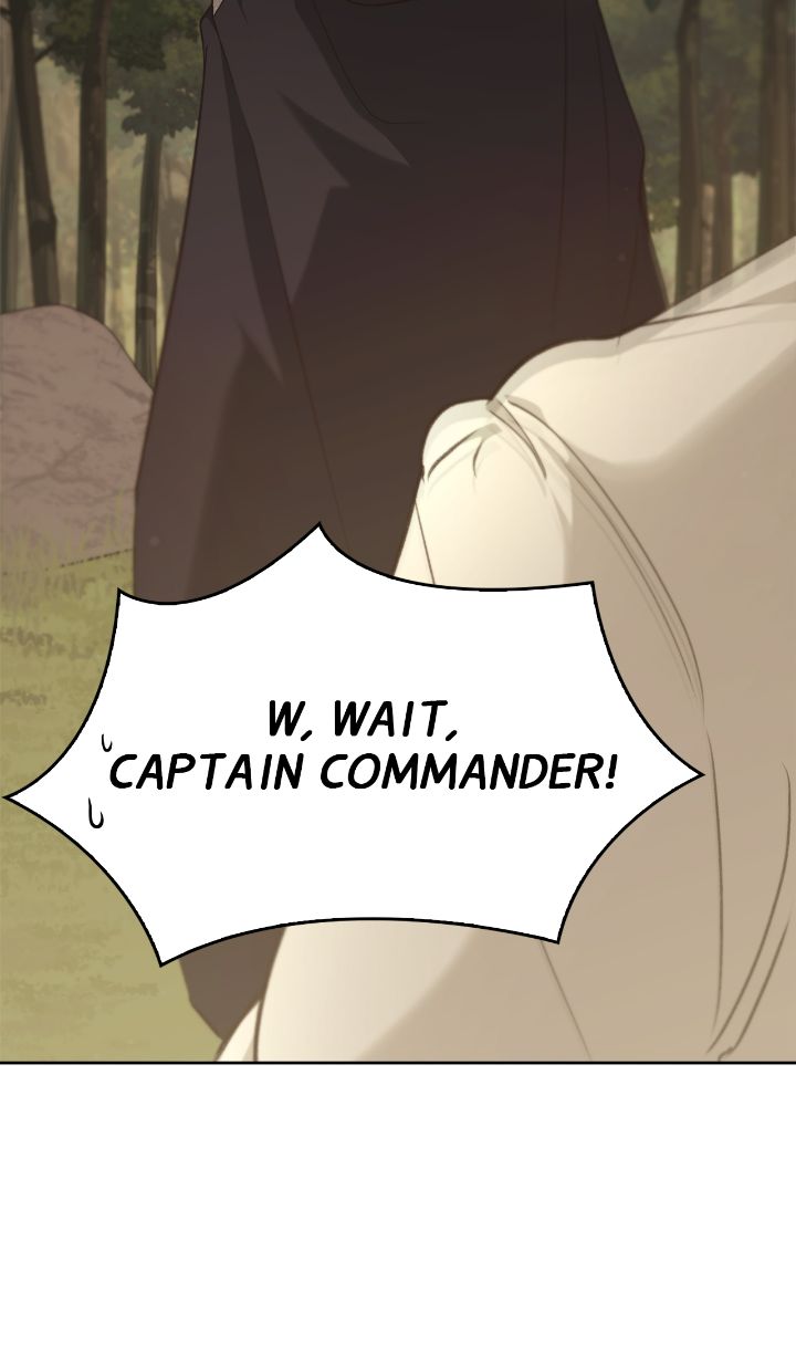 Regas Chapter 35 - Page 40