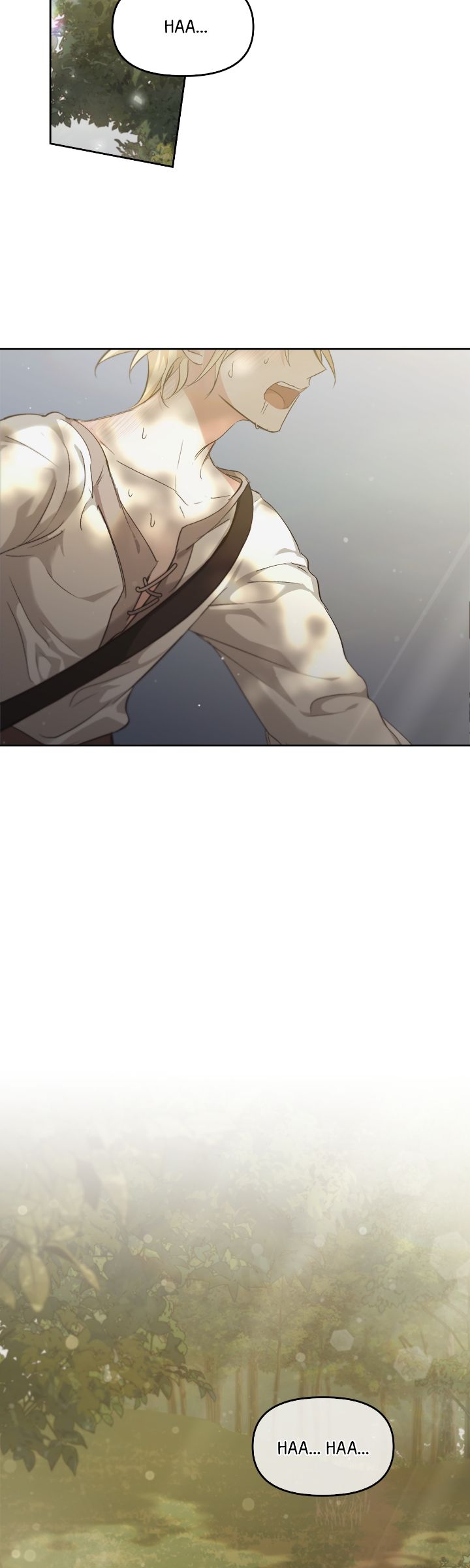 Regas Chapter 35 - Page 46