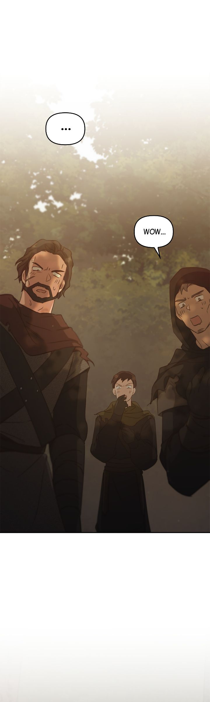 Regas Chapter 35 - Page 64