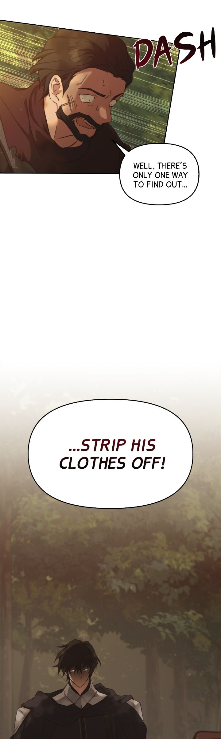 Regas Chapter 35 - Page 66