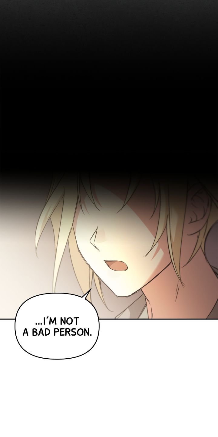 Regas Chapter 35 - Page 9