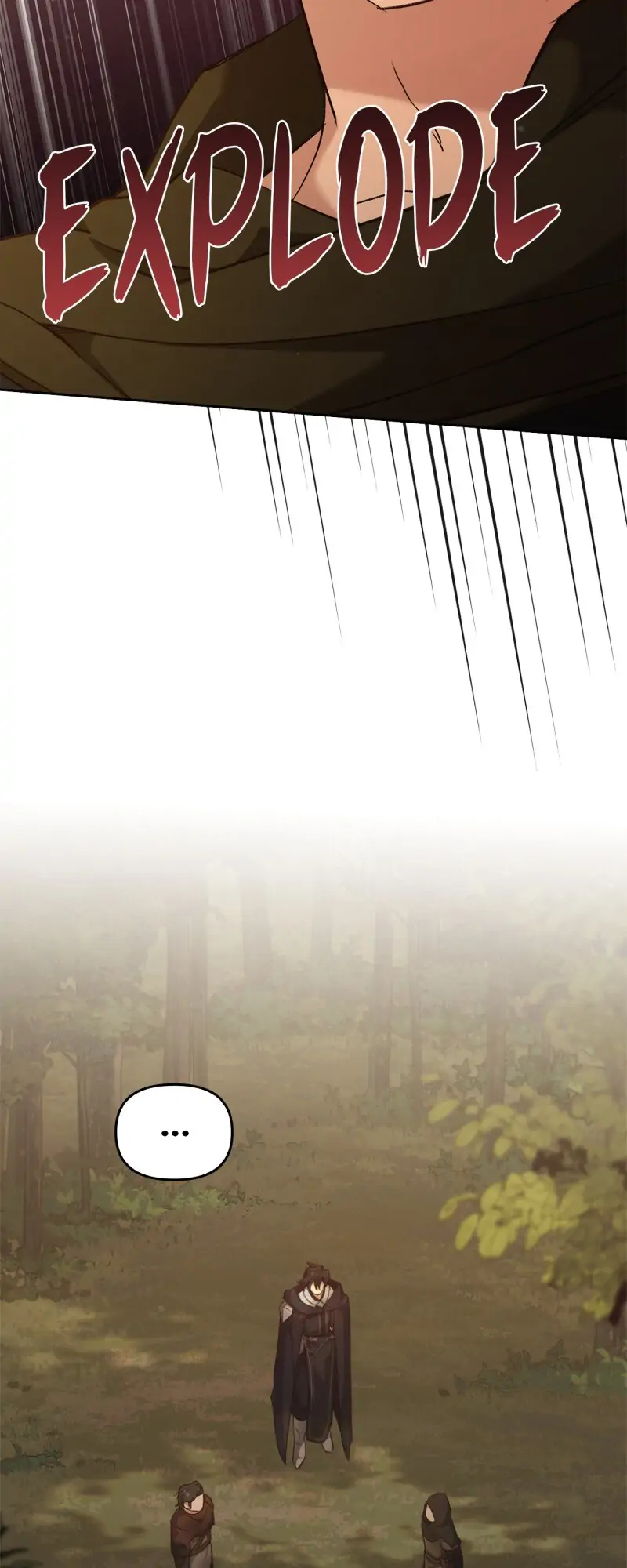 Regas Chapter 36 - Page 13