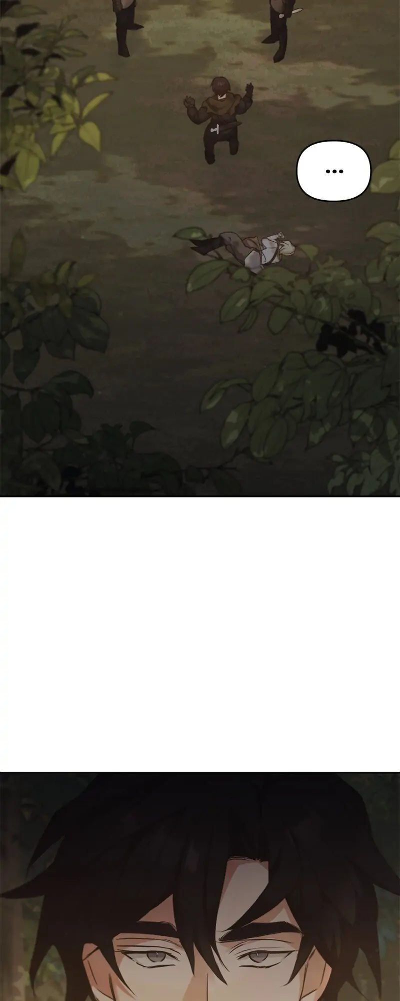 Regas Chapter 36 - Page 14